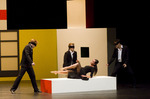 Spectre de la rose-1.jpg